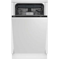 Встраиваемая посудомоечная машина Beko DIS28123 в Запорожье